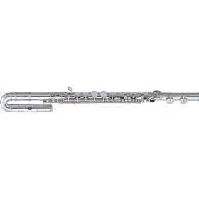 alto flute