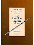 alto flute