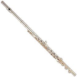 Altus flutes