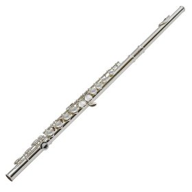 buy a flute