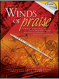 Christian flute music