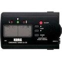 digital tuner