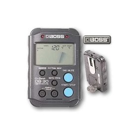 metronome