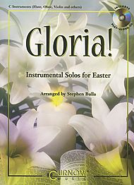 Easter