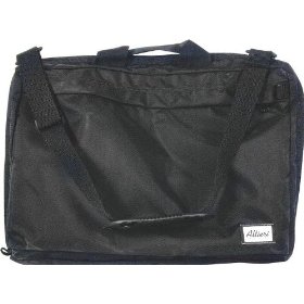 flute bag