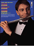 flute concerto