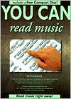 how to read music