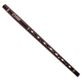 Irish flute