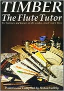 Irish flute