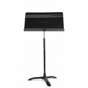 Manhasset music stands