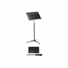 Manhasset music stands