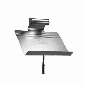 Manhasset music stands