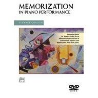  Memorization Techniques