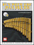 pan flute music