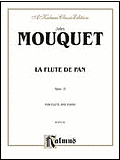 pan flute music