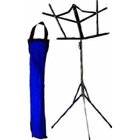 sheet music stand