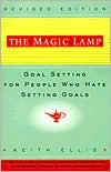 Setting goals