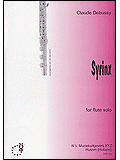 Syrinx