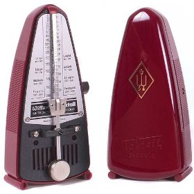 metronome
